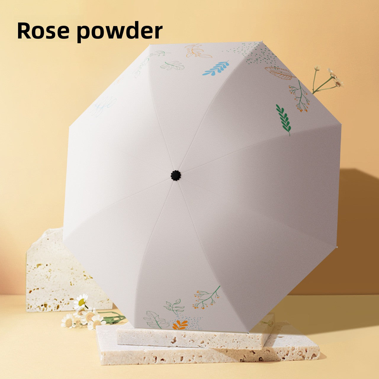 Folding Umbrella