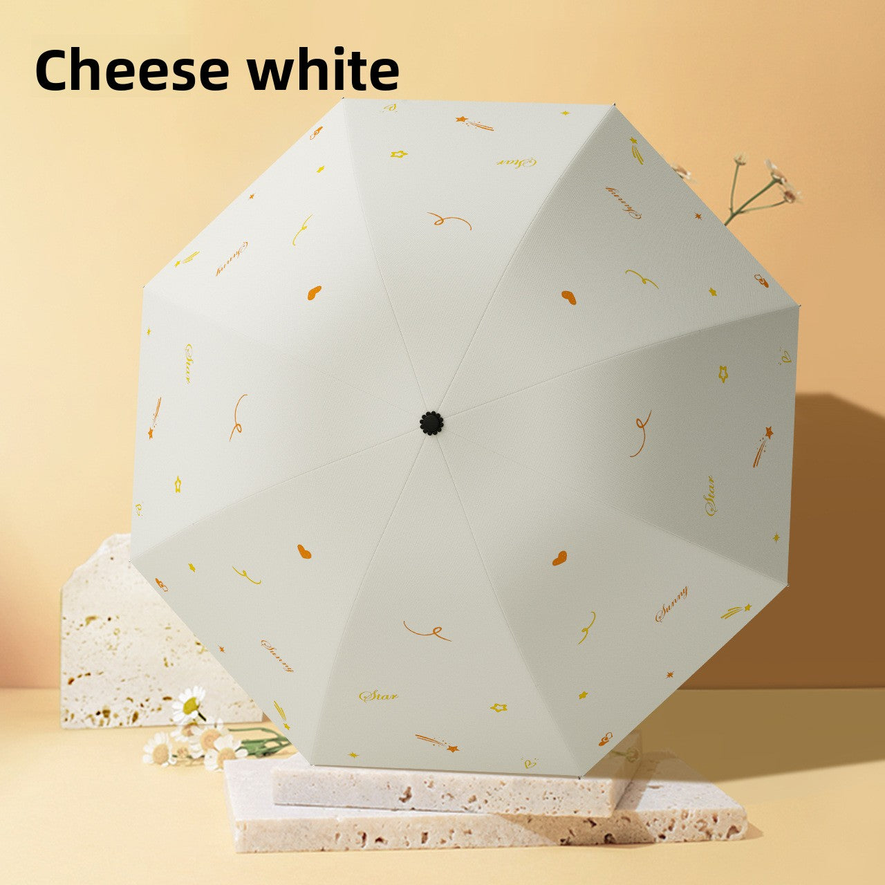 Folding Umbrella