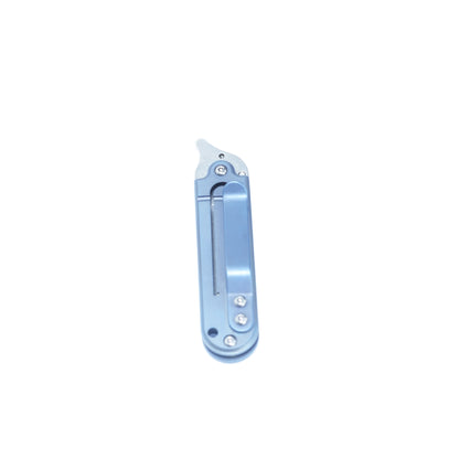 Folding Utility Knife