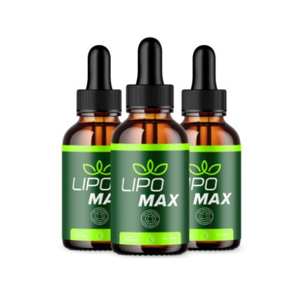 Folinic Acid Dietary Supplement Drops