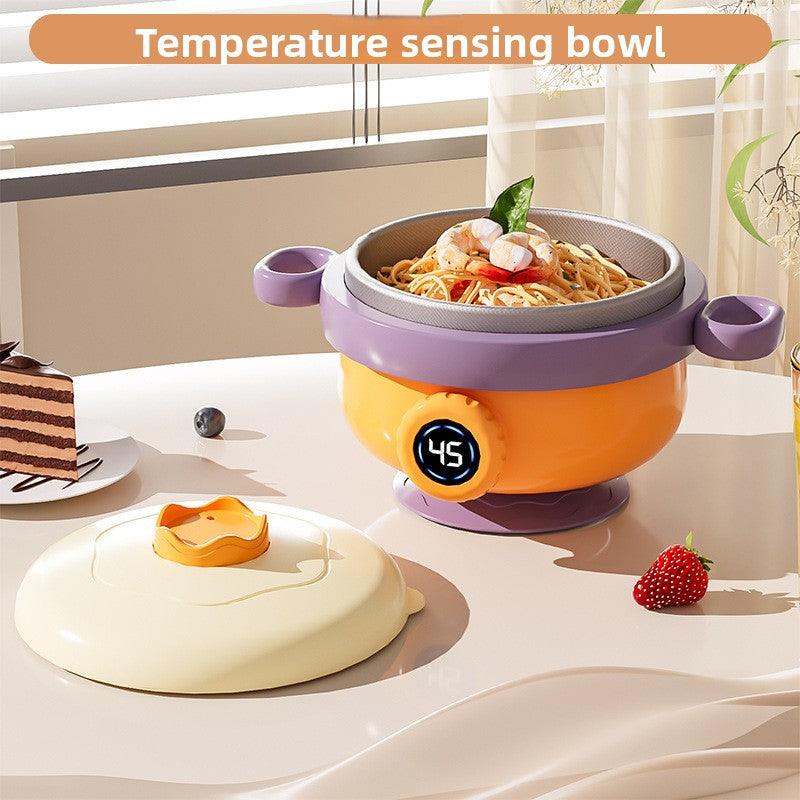 Food Bowl