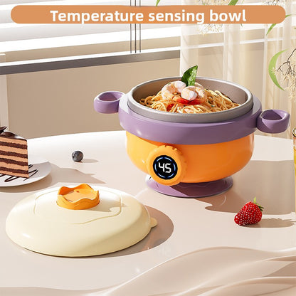 Food Bowl