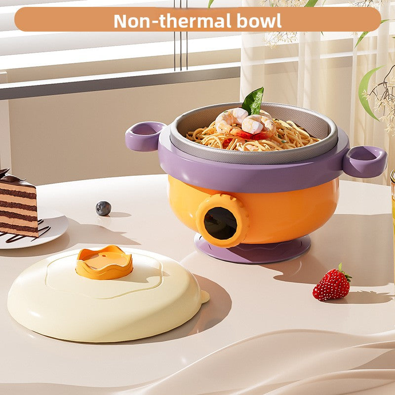 Food Bowl