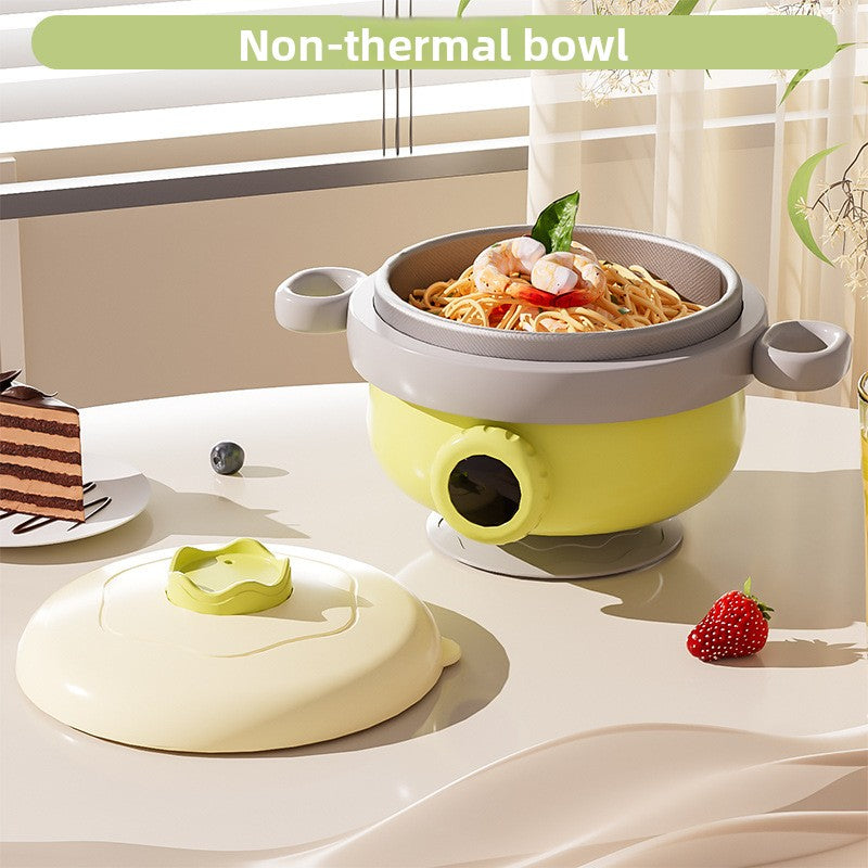 Food Bowl