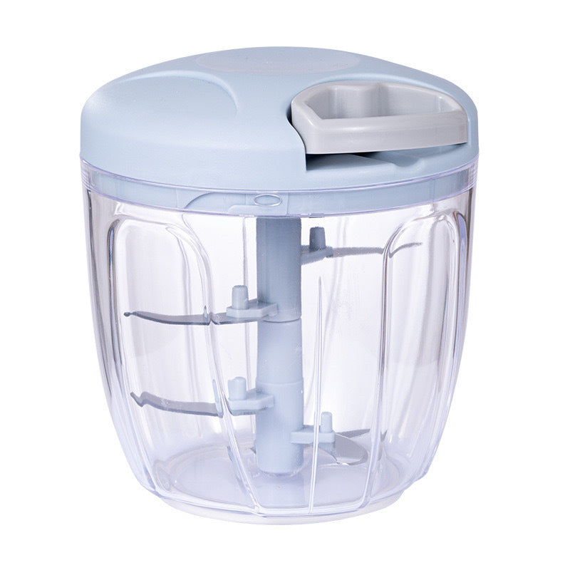 food chopper