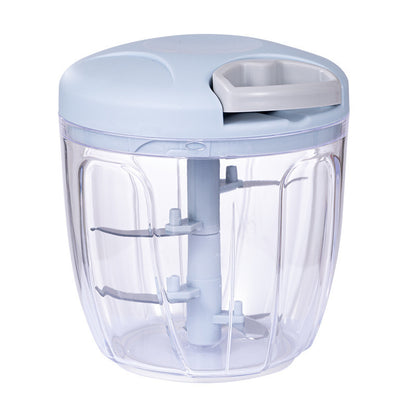 food chopper
