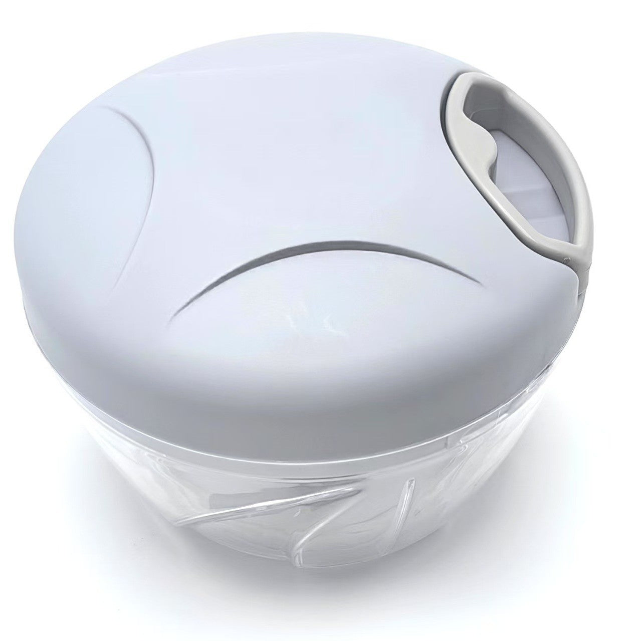 food chopper