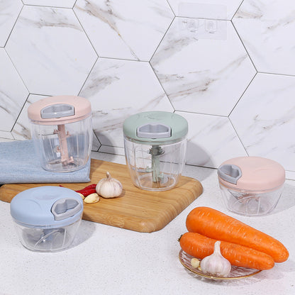 food chopper