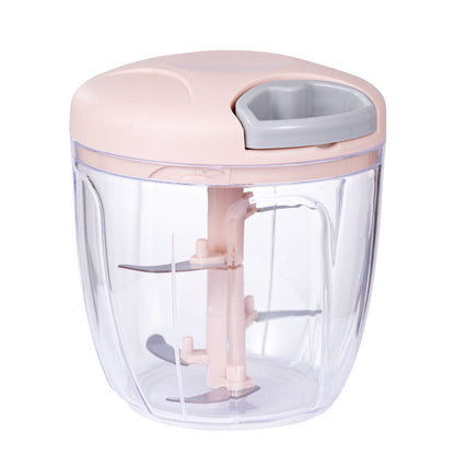 food chopper