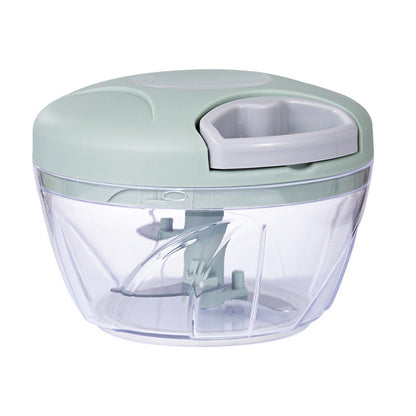 food chopper