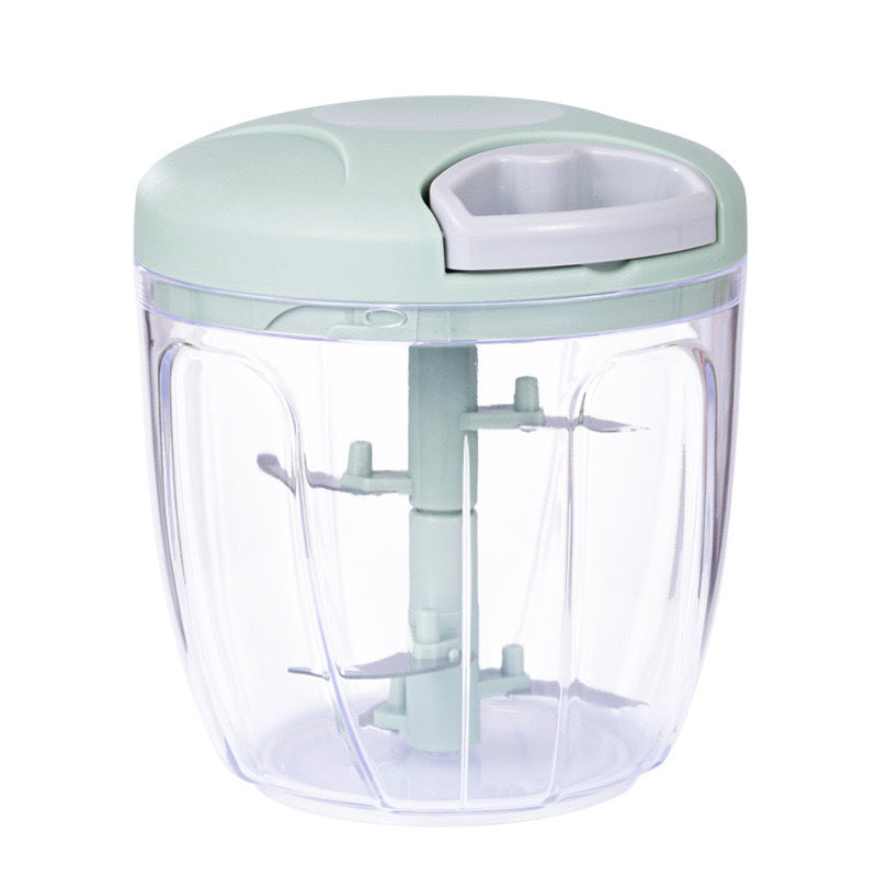 food chopper