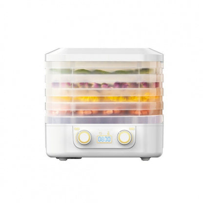 Food Dehydrator Machine