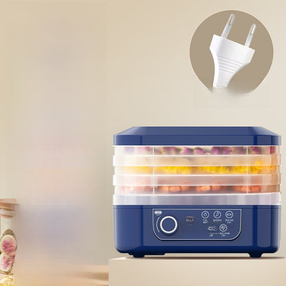 Food Dehydrator Machine