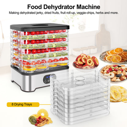 Food Dehydrator