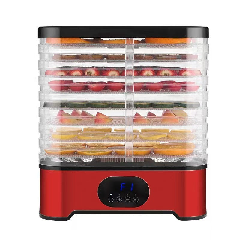 Food Dehydrator