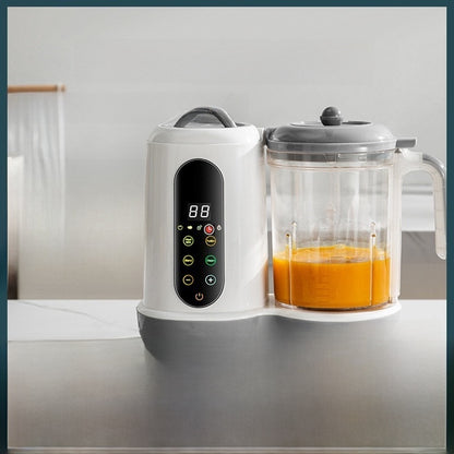 Food Processor Blender