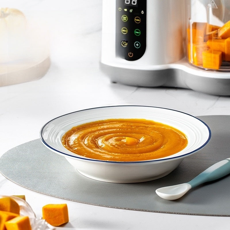 Food Processor Blender