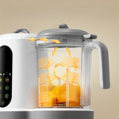 Food Processor Blender