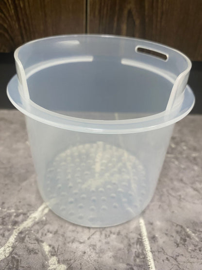 Food processor