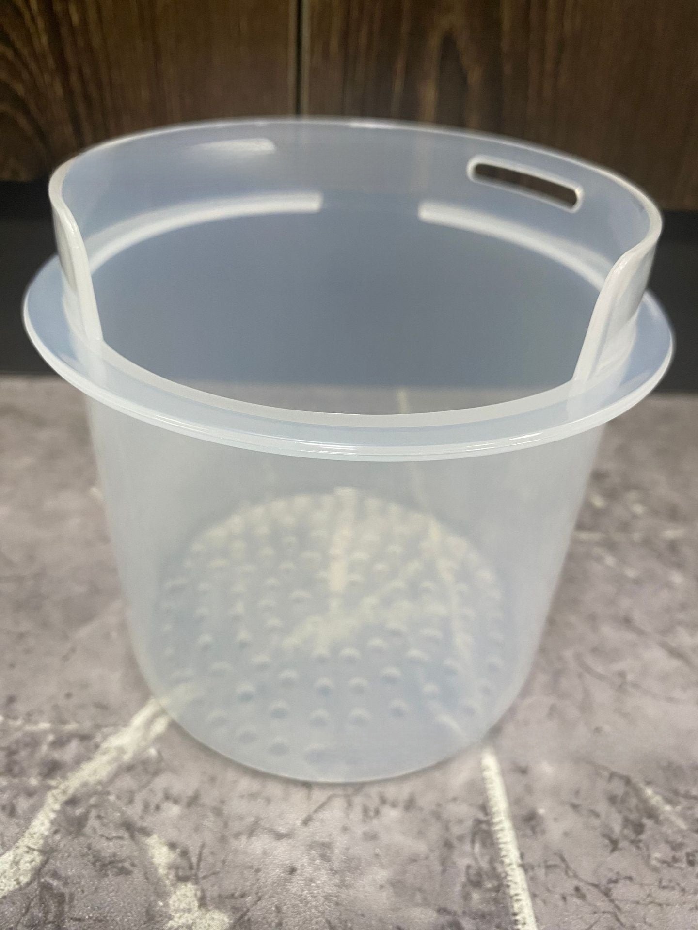 Food processor