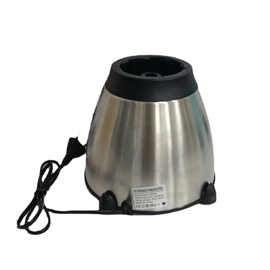 food processor