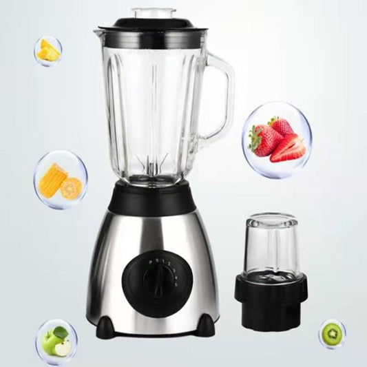 food processor