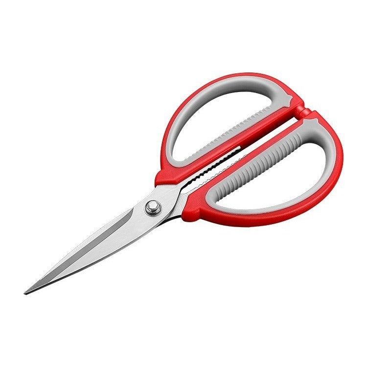 Food scissors