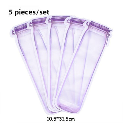 food storage bag