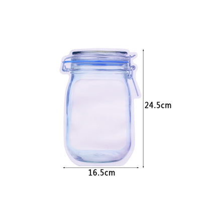 food storage bag