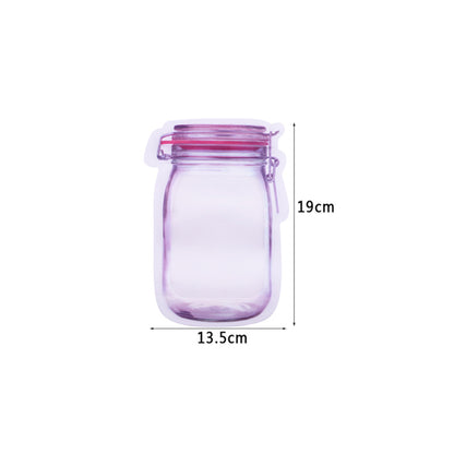 food storage bag
