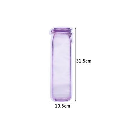 food storage bag
