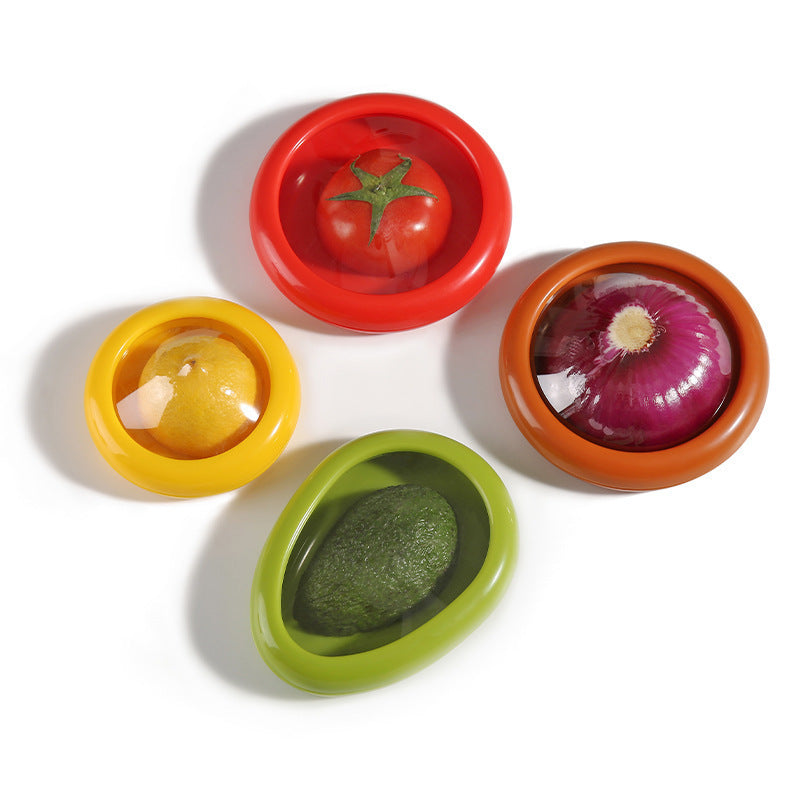 food storage container