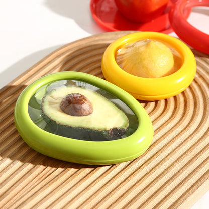 food storage container