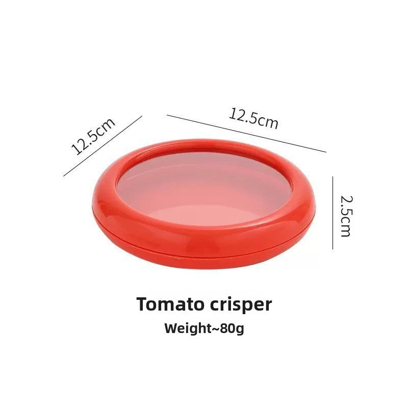 food storage container