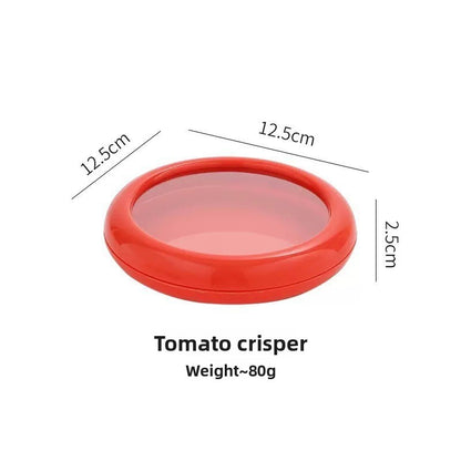 food storage container