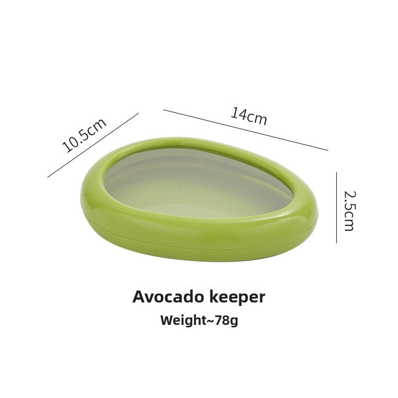 food storage container