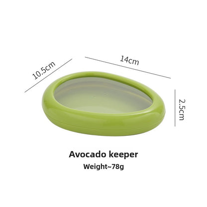 food storage container
