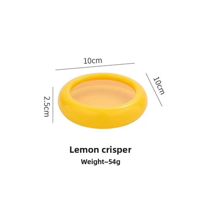 food storage container