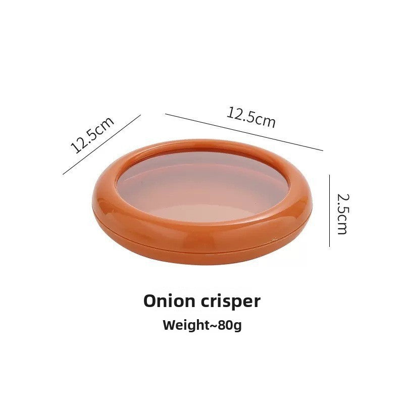 food storage container