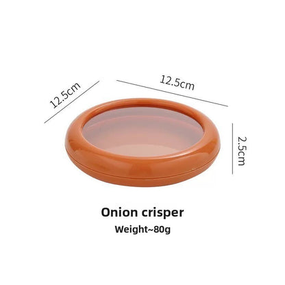 food storage container