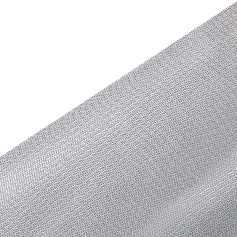 Food texture vacuum bag