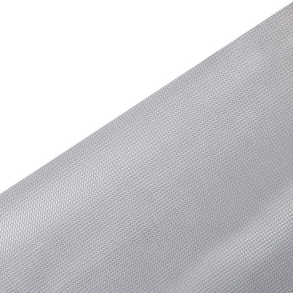 Food texture vacuum bag