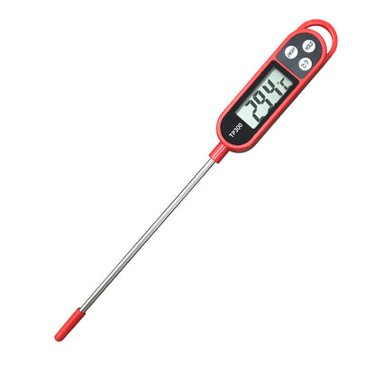 Food thermometer