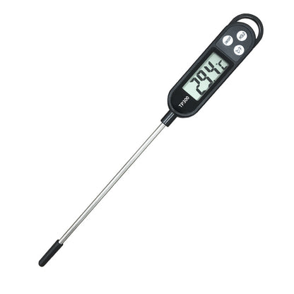 Food thermometer