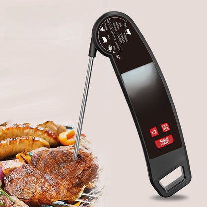 Food Thermometer