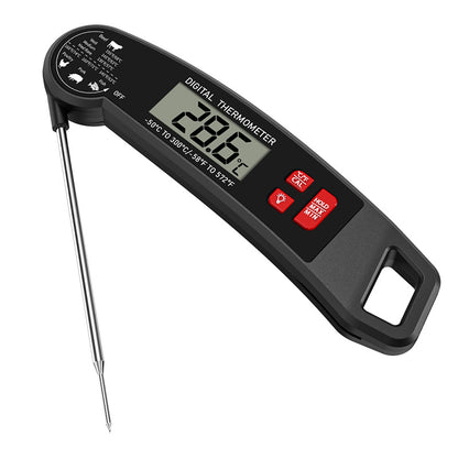 Food Thermometer