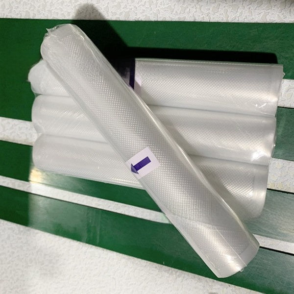 food vacuum storage bags