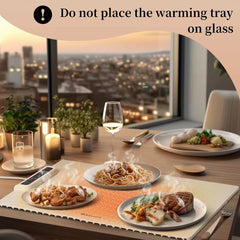 Model 2301