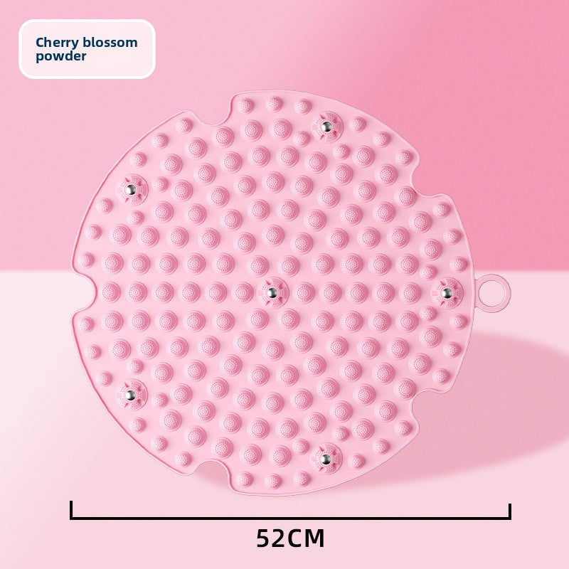 Foot Acupressure Massage Mat