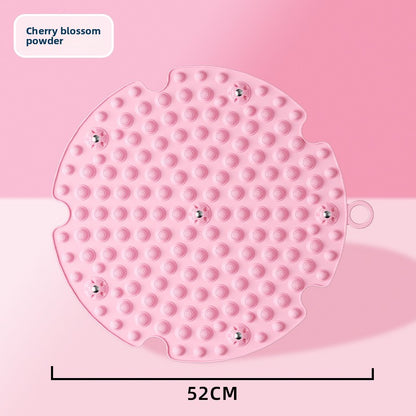Foot Acupressure Massage Mat